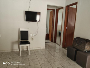casa em Guriri- São Mateus/ES